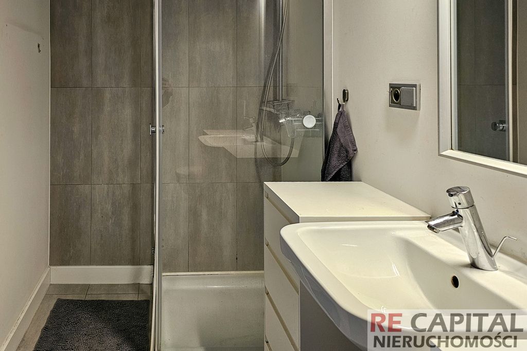 bliźniak, 8 pokoi Zaborówek, ul. Zielona. Zdjęcie 35