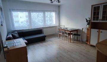 Mieszkanie 3-pokojowe Warszawa Wola, ul. Pustola