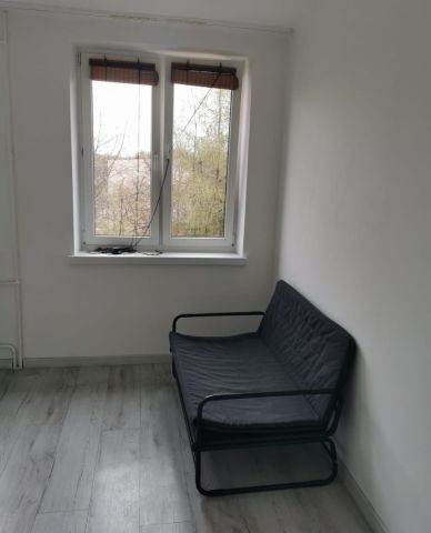 Mieszkanie 1-pokojowe Oświęcim, ul. Leopolda Staffa. Zdjęcie 1