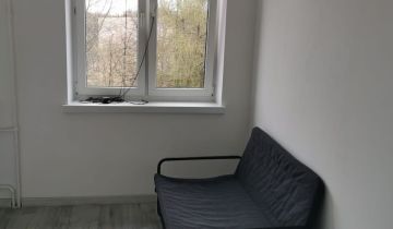 Mieszkanie 1-pokojowe Oświęcim, ul. Leopolda Staffa