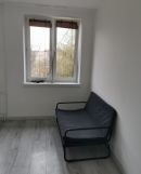 Mieszkanie 1-pokojowe Oświęcim, ul. Leopolda Staffa