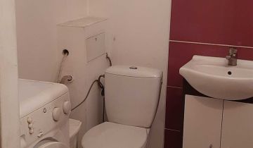 Mieszkanie 1-pokojowe Bytom Szombierki, ul. Godulska