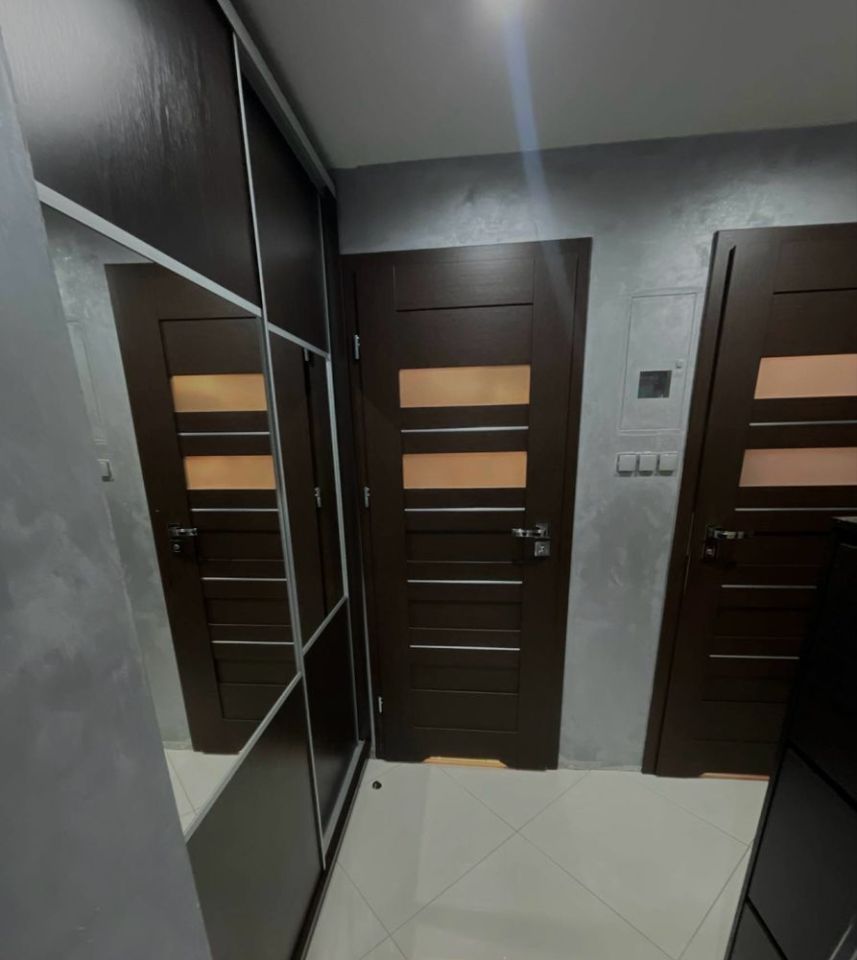 Mieszkanie 2-pokojowe Dąbrowa Górnicza Gołonóg, ul. Tysiąclecia. Zdjęcie 7