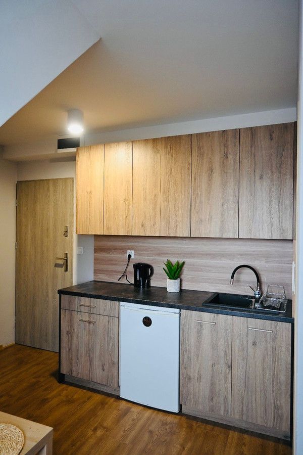 Mieszkanie 6-pokojowe Kwidzyn, ul. Grudziądzka. Zdjęcie 9