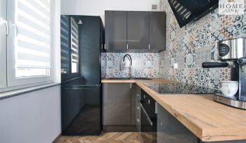 Mieszkanie 1-pokojowe Olsztyn Zatorze, ul. Jagiellońska