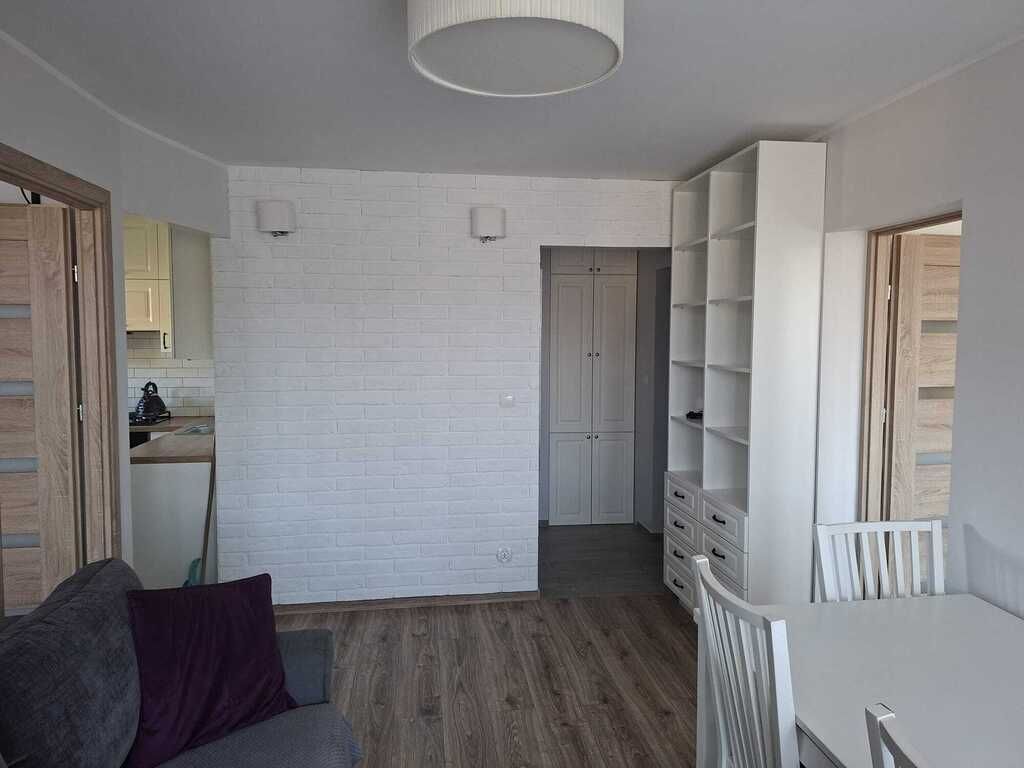 Mieszkanie 3-pokojowe Kłodzko, ul. Ksawerego Dunikowskiego. Zdjęcie 18