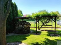 dom wolnostojący, 6 pokoi Żurawica, ul. Kwiatowa. Zdjęcie 4