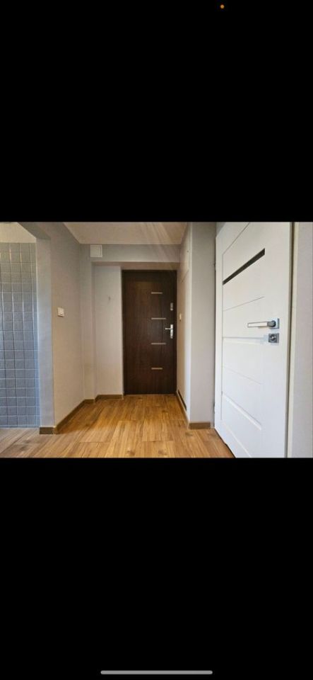 Mieszkanie 2-pokojowe Częstochowa Centrum. Zdjęcie 2