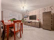 Mieszkanie 3-pokojowe Bydgoszcz, ul. Galla Anonima. Zdjęcie 4