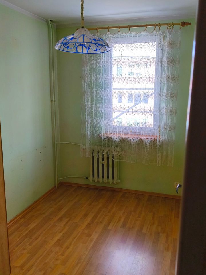 Mieszkanie 3-pokojowe Bartoszyce, ul. Krótka. Zdjęcie 2