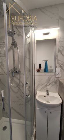 Mieszkanie 3-pokojowe Łódź, al. Politechniki. Zdjęcie 26