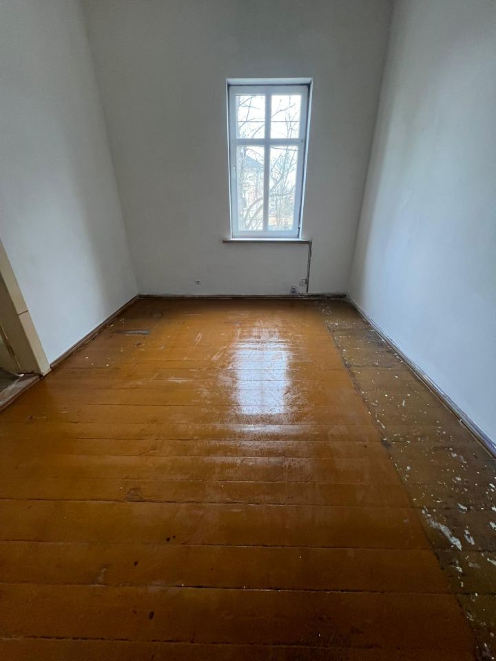 Mieszkanie 2-pokojowe Wschowa, ul. Obrońców Warszawy. Zdjęcie 10