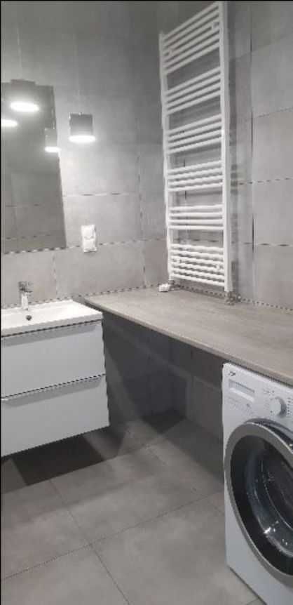 Mieszkanie 2-pokojowe Legnica. Zdjęcie 4