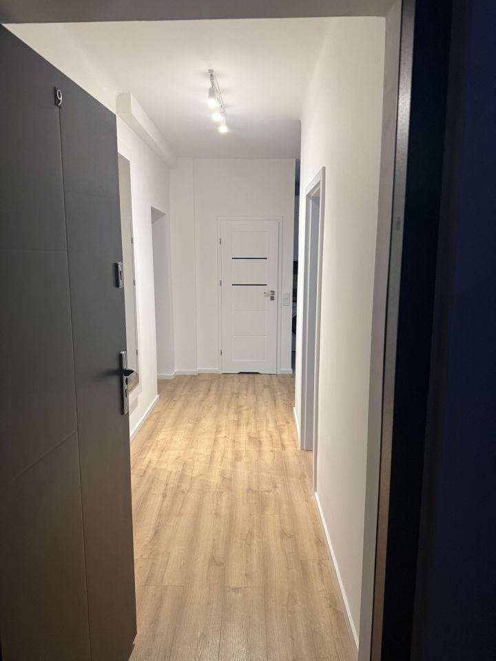 Mieszkanie 3-pokojowe Nowa Dęba. Zdjęcie 6