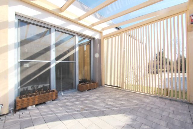 dom wolnostojący, 4 pokoje Łochowice. Zdjęcie 3