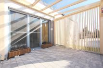 dom wolnostojący, 4 pokoje Łochowice. Zdjęcie 4