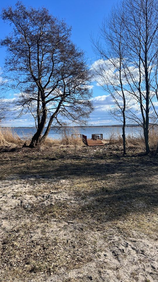 Działka budowlana Mielno Unieście, ul. gen. Stanisława Maczka. Zdjęcie 8