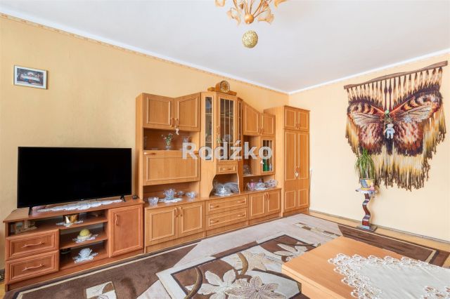 Mieszkanie 1-pokojowe Bydgoszcz Kapuściska, ul. Architektów. Zdjęcie 3