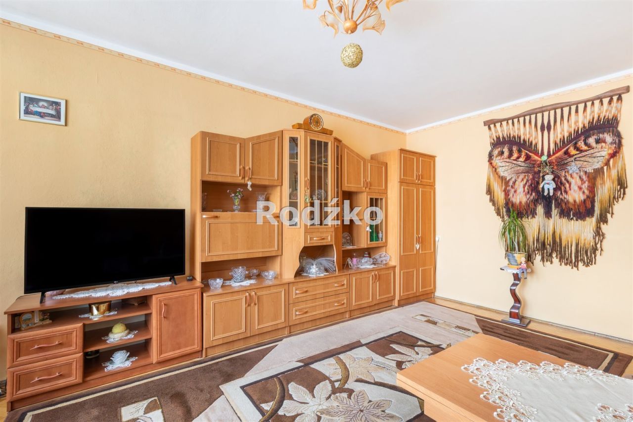 Mieszkanie 1-pokojowe Bydgoszcz Kapuściska, ul. Architektów. Zdjęcie 3