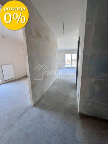 Mieszkanie 2-pokojowe Wrocław Południe. Zdjęcie 7