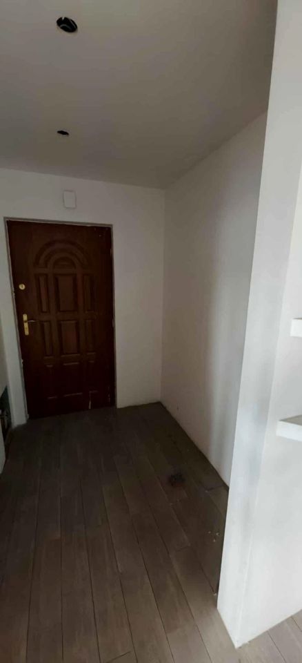 Mieszkanie 3-pokojowe Rzeszów Drabinianka, ul. Władysława Grabskiego. Zdjęcie 5