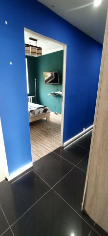 Mieszkanie 2-pokojowe Piekary Śląskie, ul. Marii Curie-Skłodowskiej. Zdjęcie 10