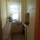 Mieszkanie 2-pokojowe Warszawa Wilanów, ul. Gubinowska. Zdjęcie 2
