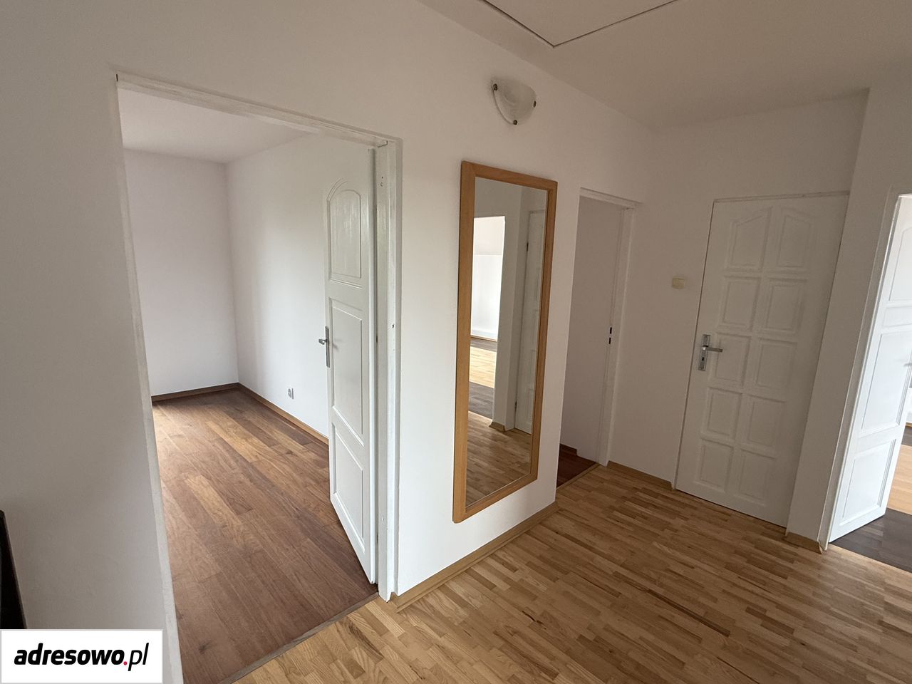 dom wolnostojący, 6 pokoi Piotrów. Zdjęcie 12