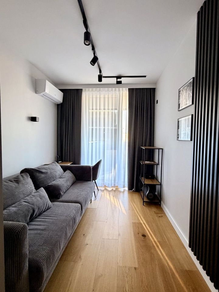 Mieszkanie 4-pokojowe Bydgoszcz Szwederowo, ul. Orla. Zdjęcie 18