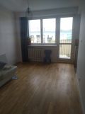 Mieszkanie 3-pokojowe Oborniki, ul. Młyńska. Zdjęcie 4