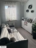 Mieszkanie 3-pokojowe Tychy Urbanowice, ul. Przemysłowa. Zdjęcie 3