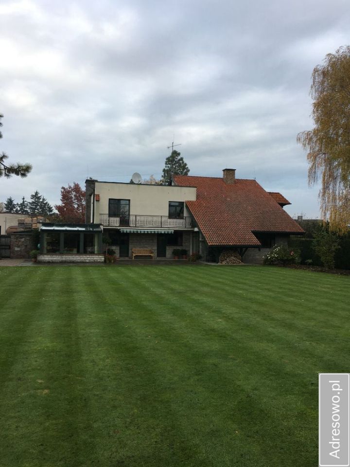 Hala/magazyn Żurawieniec. Zdjęcie 4