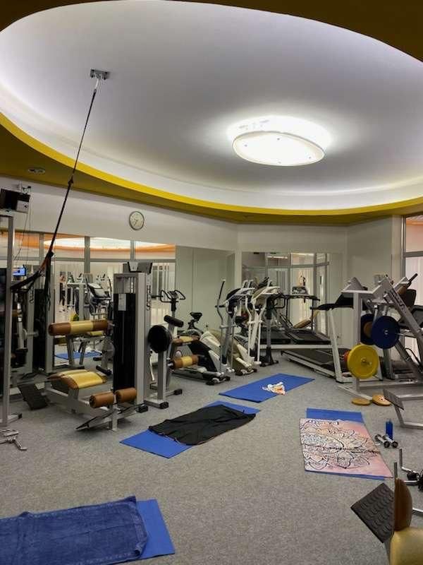 Lokal Wrocław Stare Miasto, ul. Legnicka. Zdjęcie 7