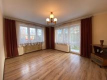 dom wolnostojący Gomunice. Zdjęcie 4