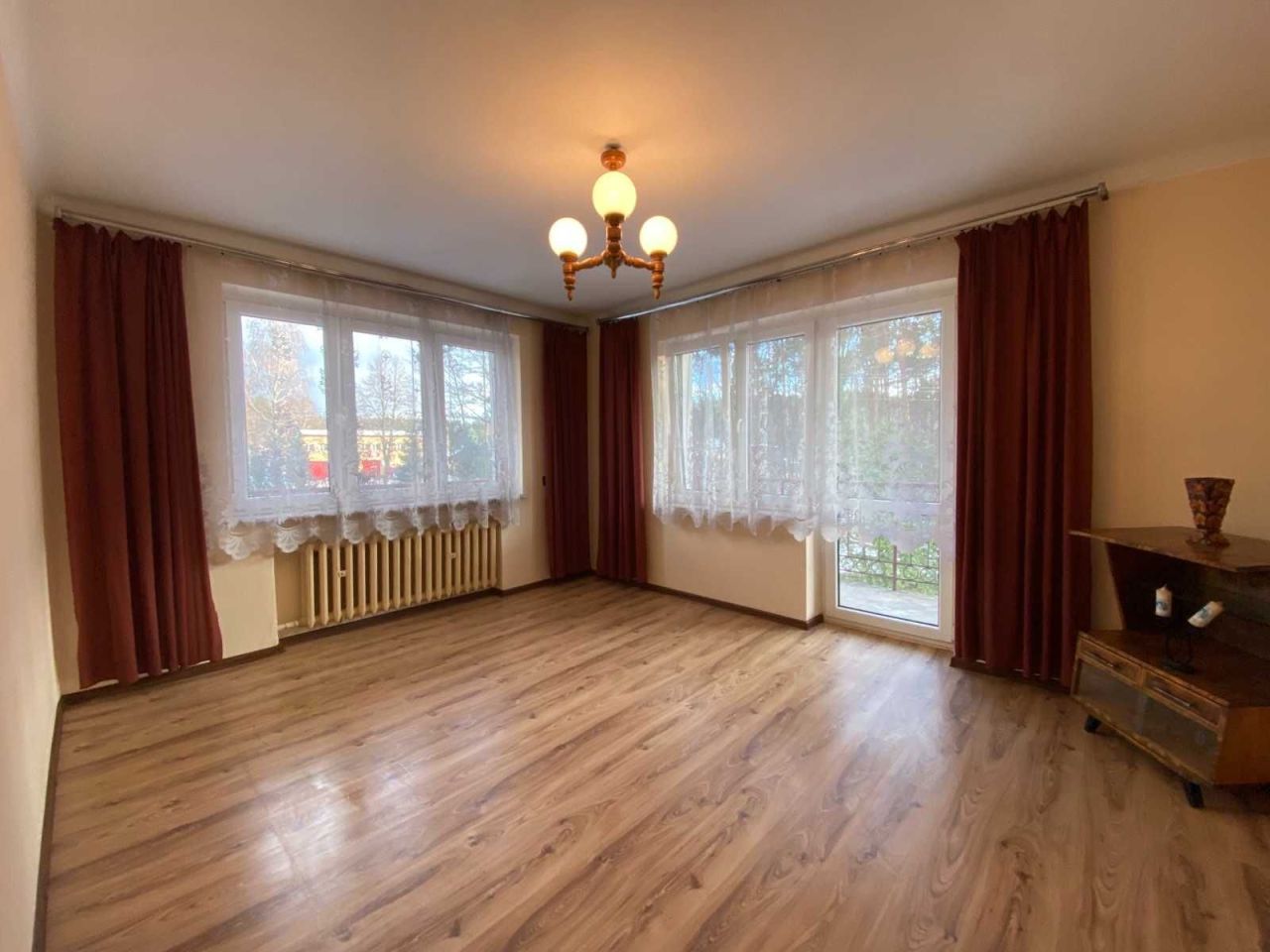 dom wolnostojący Gomunice. Zdjęcie 5