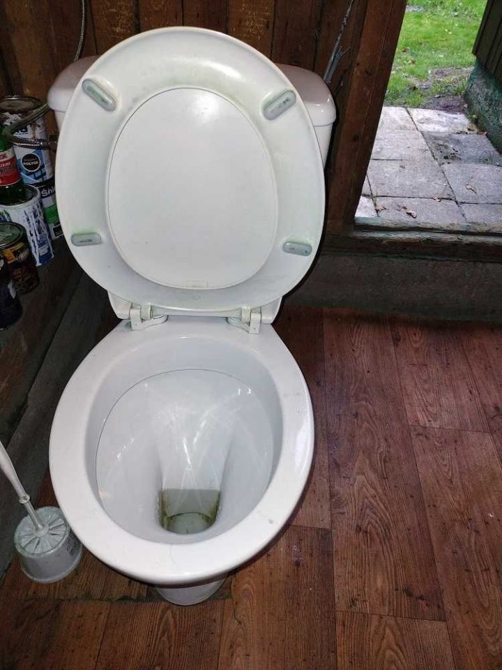 Działka rekreacyjna Wasilków. Zdjęcie 8