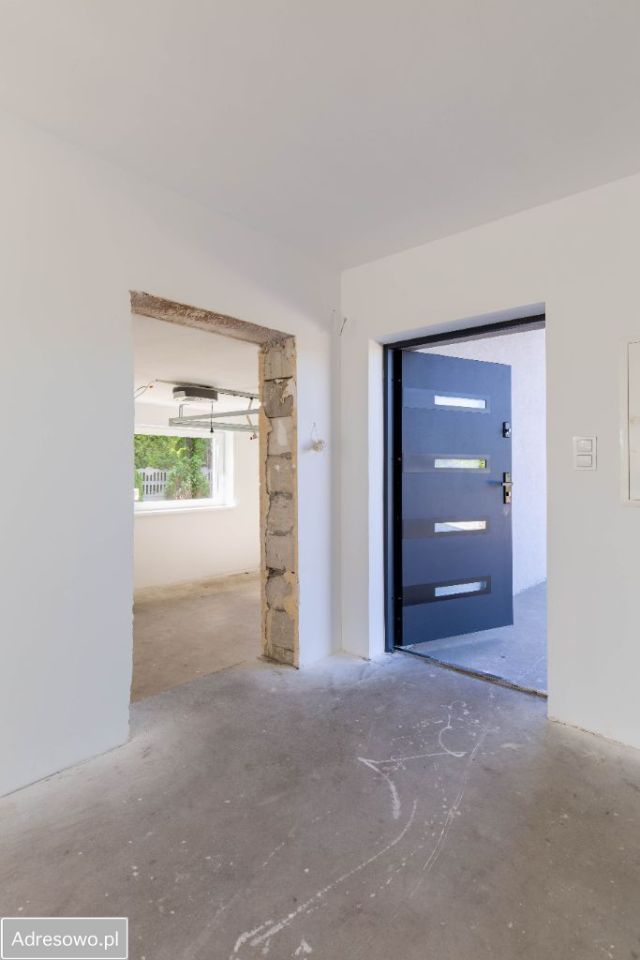 bliźniak, 4 pokoje Radunica, ul. Miodowa. Zdjęcie 8