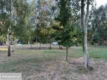 Działka inna Sufczyn. Zdjęcie 3