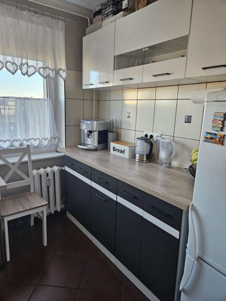 Mieszkanie 4-pokojowe Pyrzyce, ul. Krótka. Zdjęcie 2