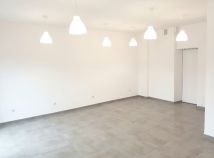 Lokal Wałbrzych. Zdjęcie 3