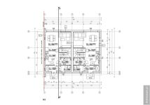 dom szeregowy, 4 pokoje Błonie. Zdjęcie 4