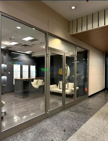 Lokal Warszawa Śródmieście. Zdjęcie 1