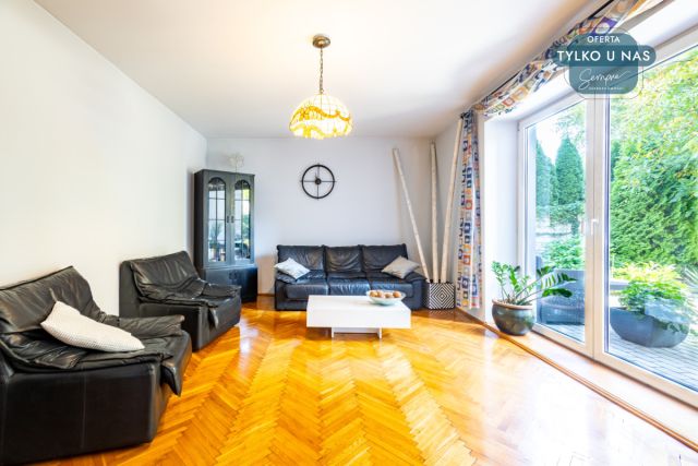 dom wolnostojący, 5 pokoi Goszczanów. Zdjęcie 9