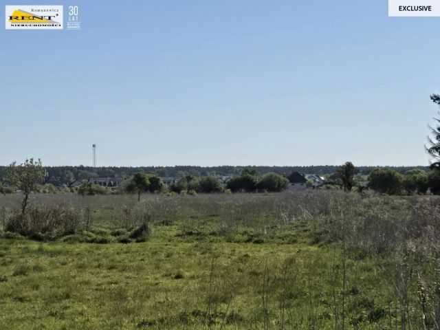 Działka rolna Szczecin. Zdjęcie 18