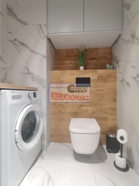 Mieszkanie 2-pokojowe Mińsk Mazowiecki, ul. Spółdzielcza. Zdjęcie 9