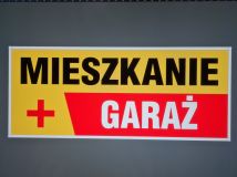 Mieszkanie 3-pokojowe Sulęcin, ul. 3 Maja. Zdjęcie 1