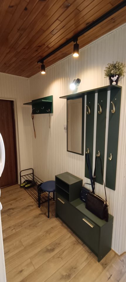 Mieszkanie 2-pokojowe Kielce Czarnów, ul. Grochowa. Zdjęcie 4