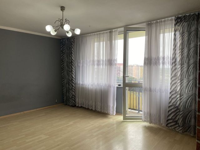 Mieszkanie 2-pokojowe Radom, ul. Andrzeja Struga. Zdjęcie 7