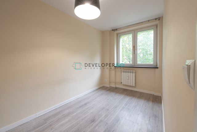 Mieszkanie 2-pokojowe Białystok, ul. Nowogródzka. Zdjęcie 8