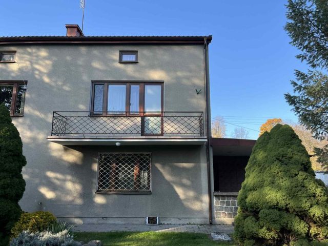 dom wolnostojący Kobyłka. Zdjęcie 1